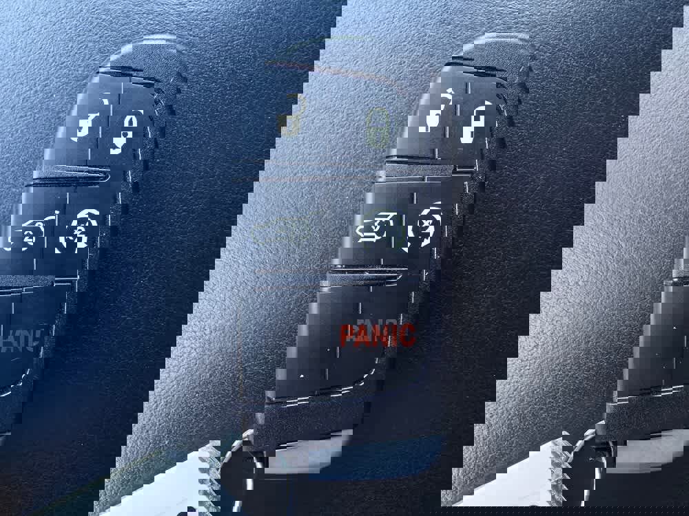 Used 2024 Dodge Durango R/T image 22