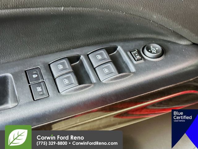 Used 2020 GMC Canyon SLE w/ Driver Alert Package AWD/4WD image 21