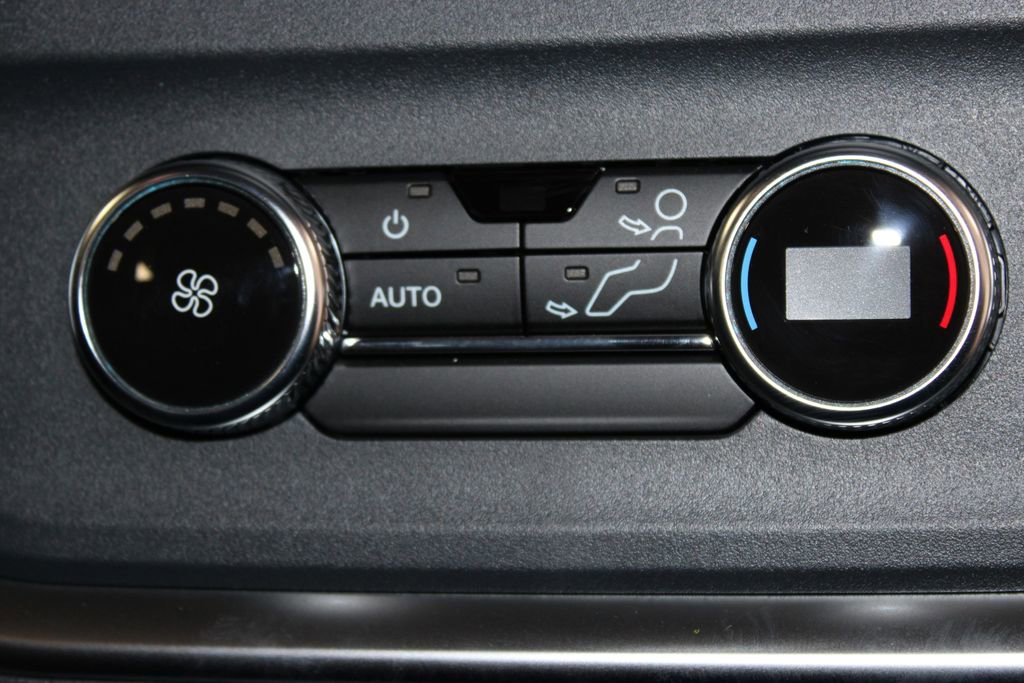 New 2026 Ford Expedition Active image 38