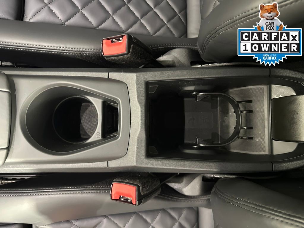 Used 2023 Audi TT 2.0T w/ 19" Wheel Package image 26