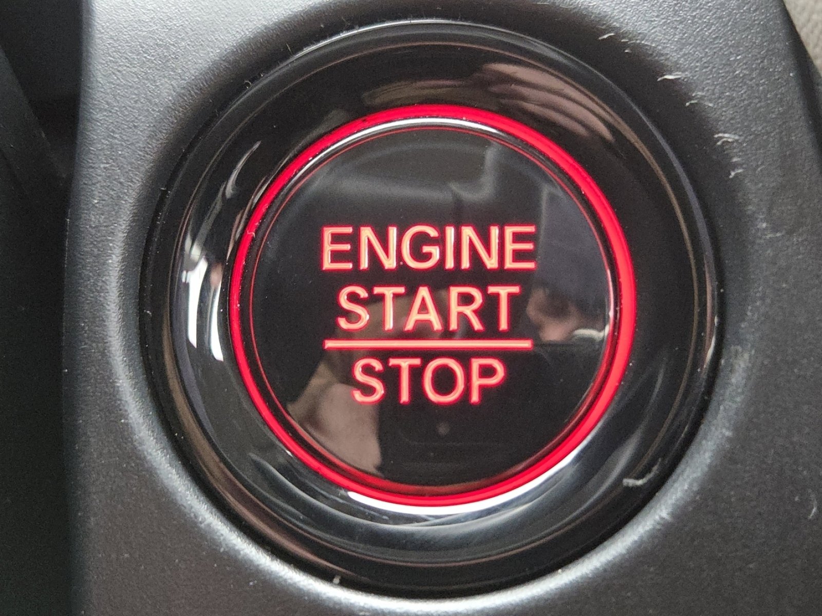 Certified 2023 Honda HR-V LX image 32