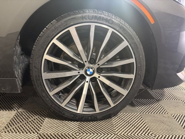 Used 2021 BMW 228i xDrive Gran Coupe w/ Convenience Package image 38