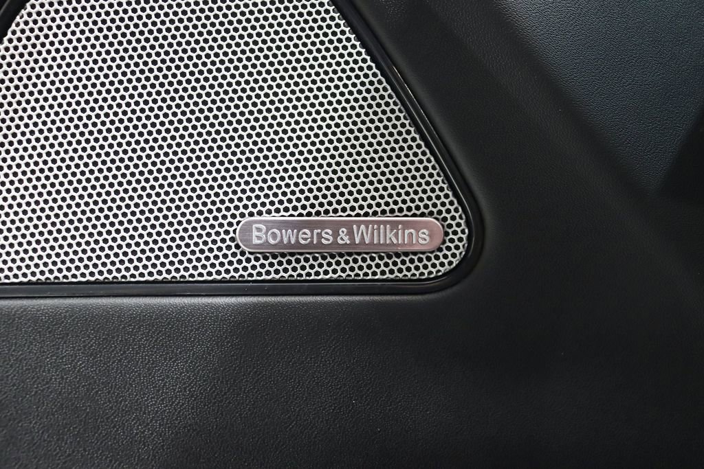 Used 2020 Maserati Levante GranSport image 33