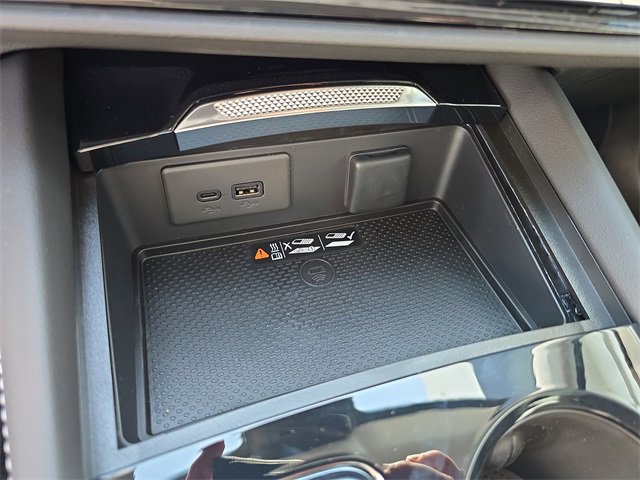 New 2026 Buick Envision Sport Touring image 22