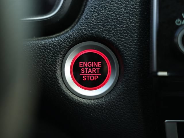 Used 2020 Honda CR-V EX image 38