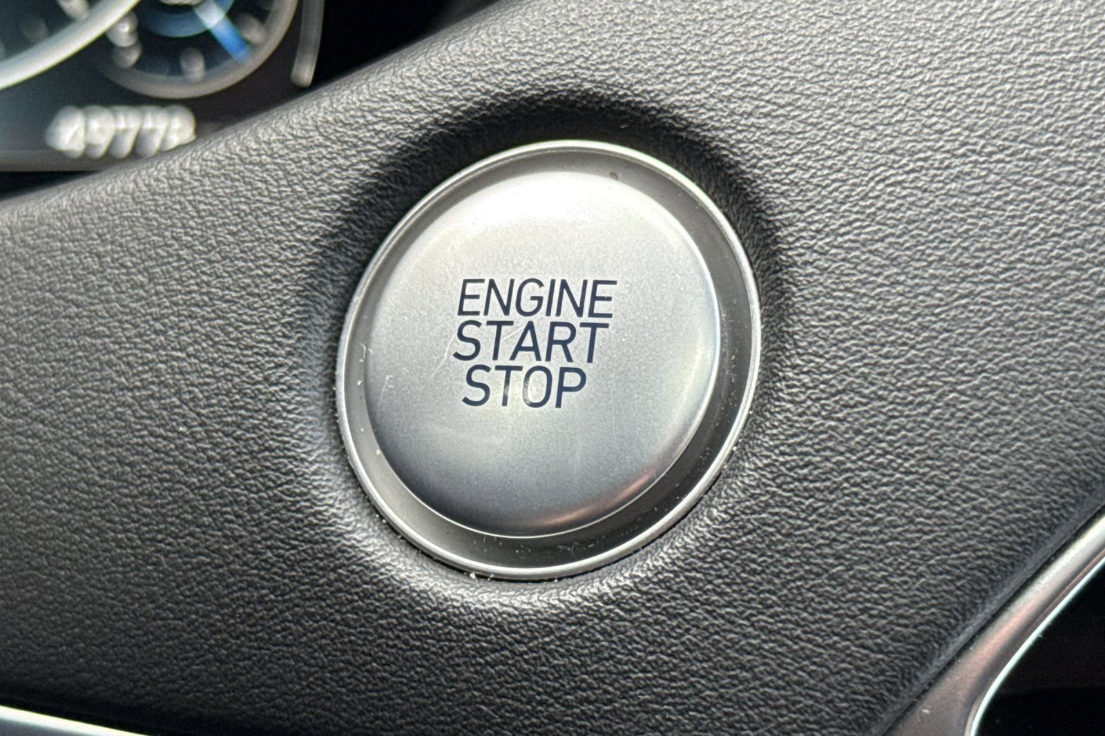 Used 2022 Hyundai Palisade Calligraphy w/ Cargo Package image 22