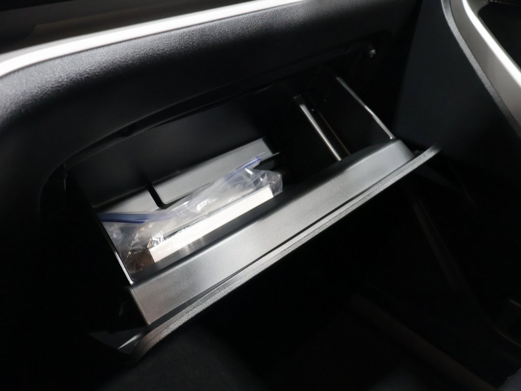 Used 2023 Ford Explorer XLT w/ Equipment Group 202A image 32