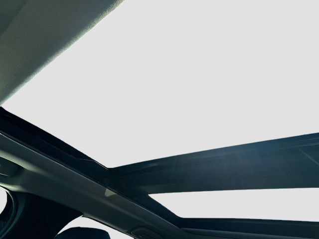 New 2026 MAZDA CX-50 AWD 2.5 S image 24