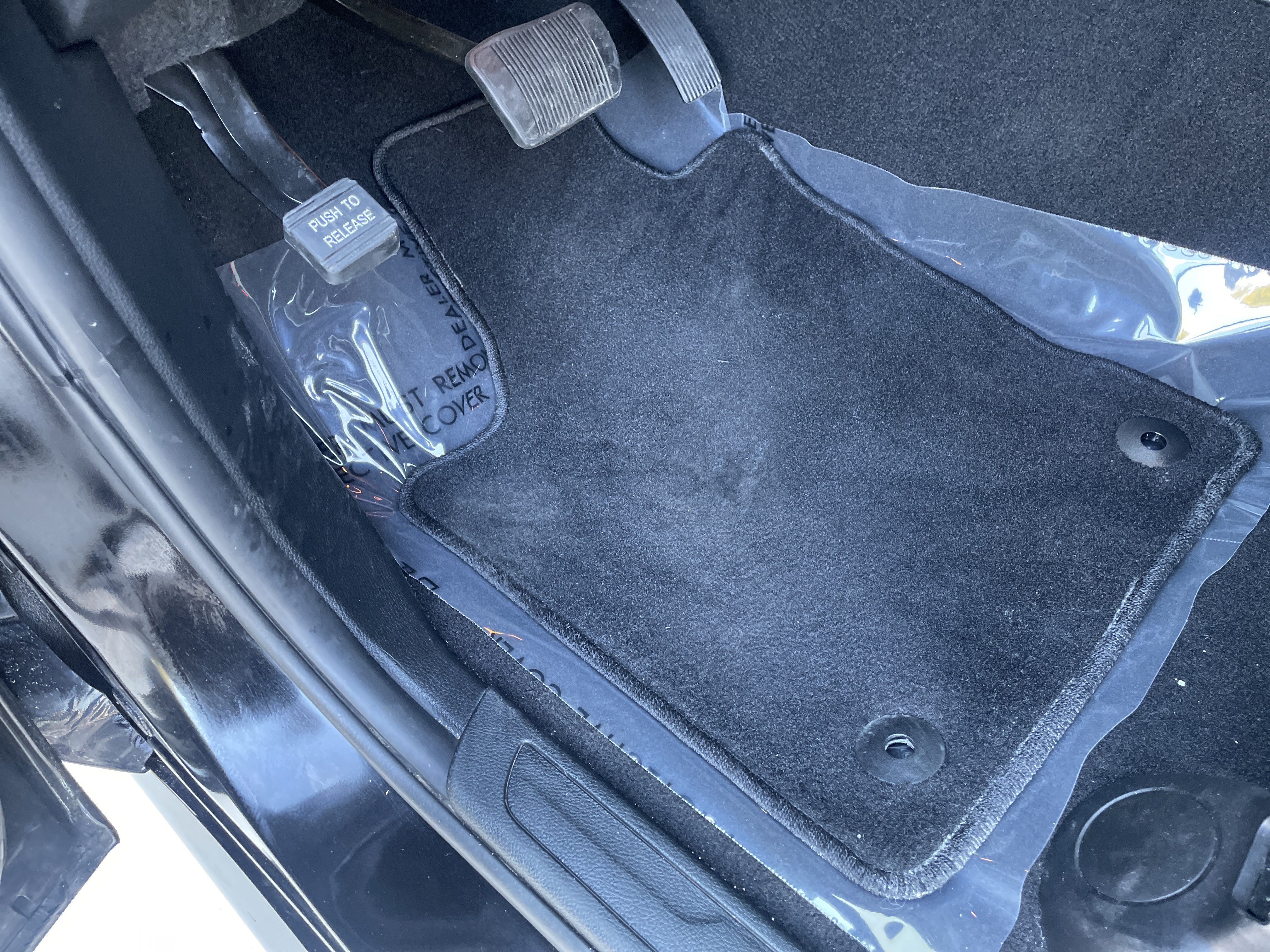 Used 2025 Dodge Durango GT RWD image 15