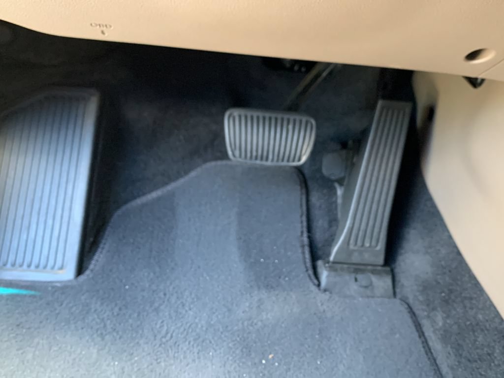 Used 2021 Hyundai Tucson SEL FWD image 13
