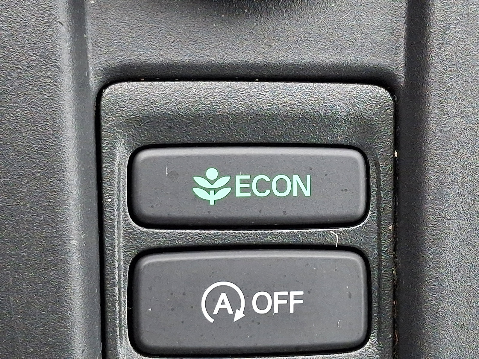 Used 2023 Honda Accord EX image 26