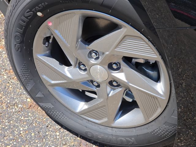 New 2026 Hyundai Sonata SE FWD image 9