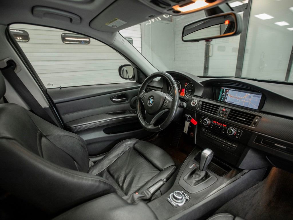 Used 2011 BMW 335i Sedan image 14