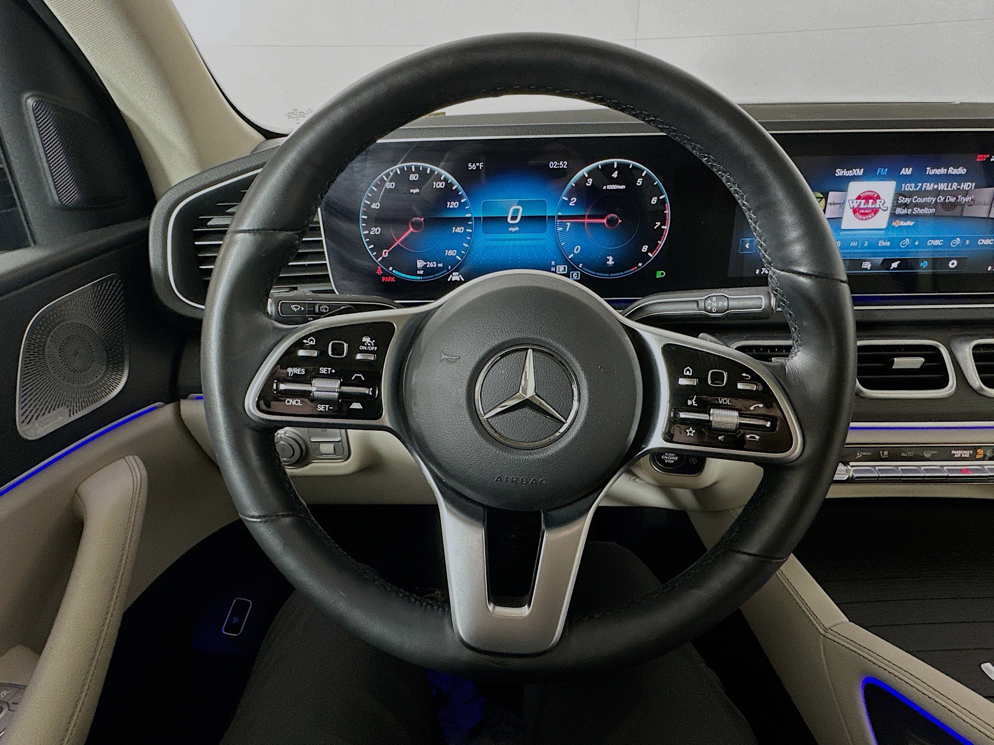 Certified 2023 Mercedes-Benz GLE 350 GLE 350 image 11