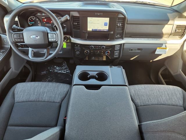 New 2026 Ford F250 XLT w/ Tremor Off-Road Package image 26
