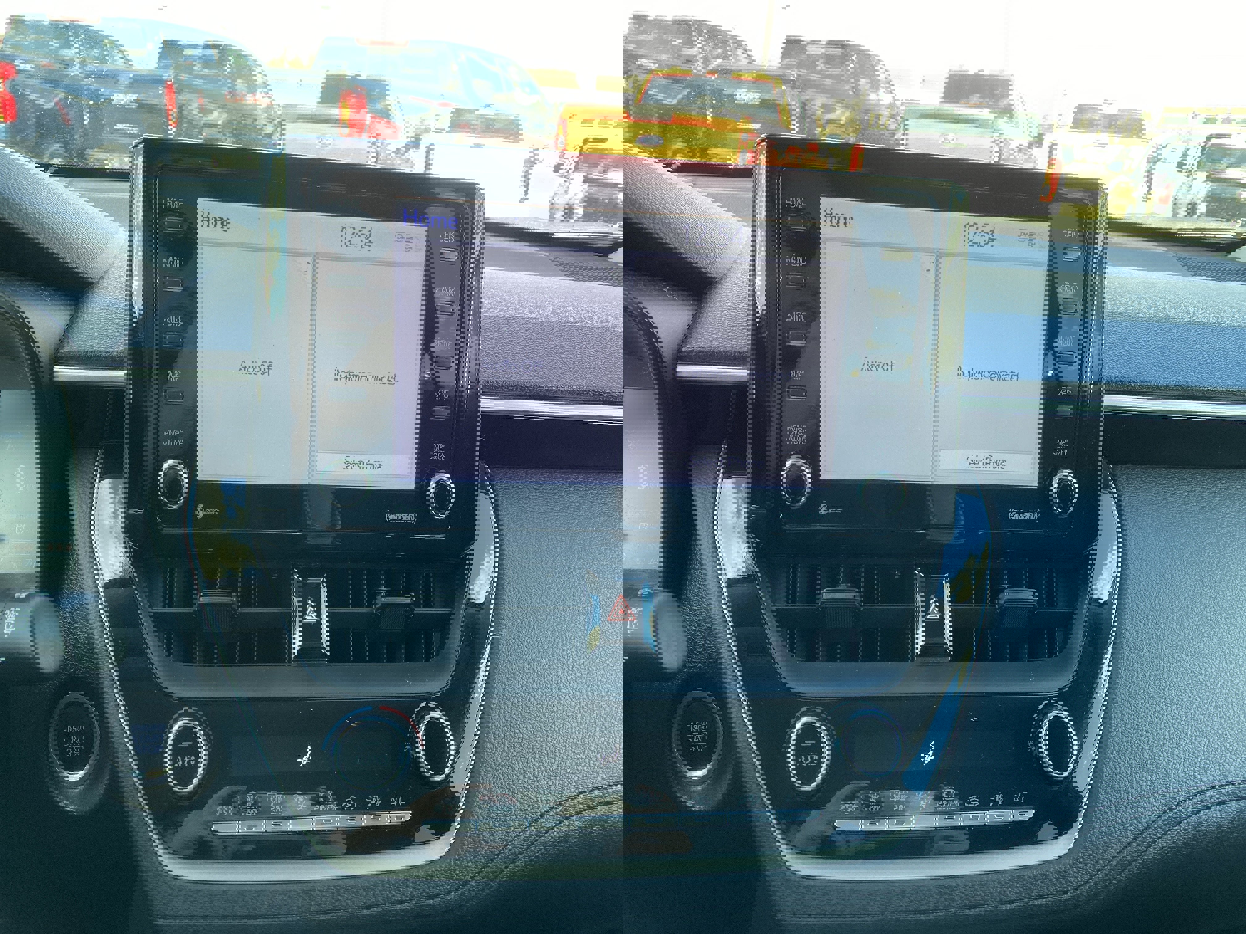 Used 2022 Toyota Corolla Cross LE image 16