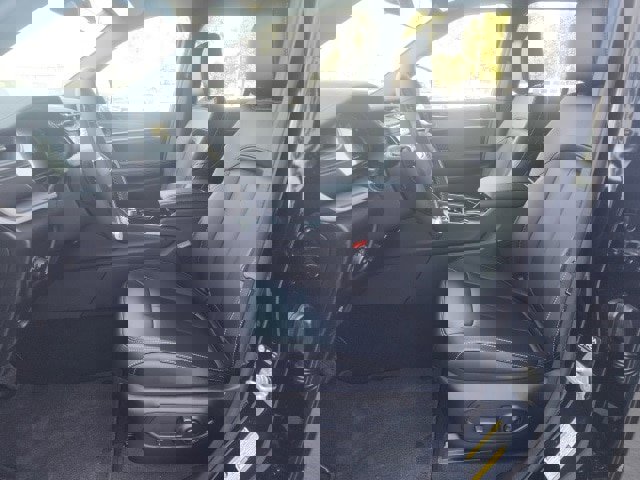 New 2025 Jeep Grand Cherokee Limited w/ Black Appearance Package image 19