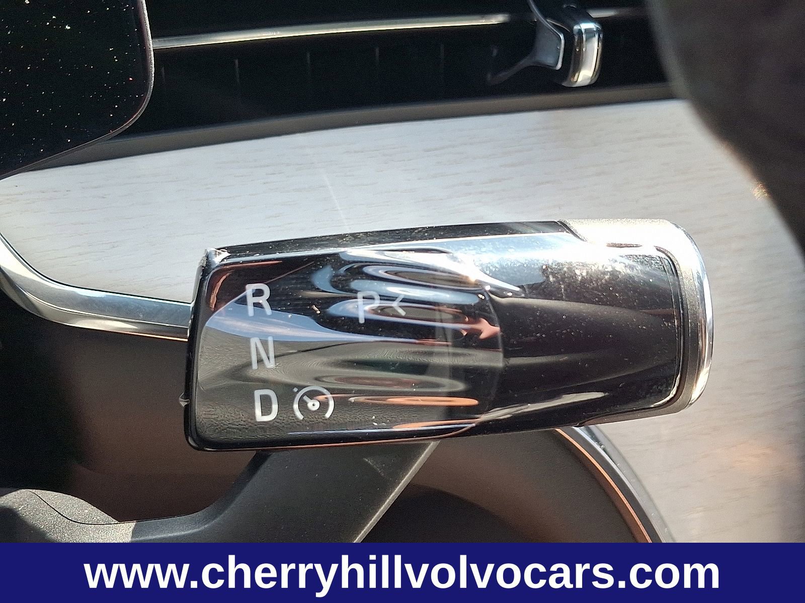 New 2025 Volvo EX90 Ultra image 16