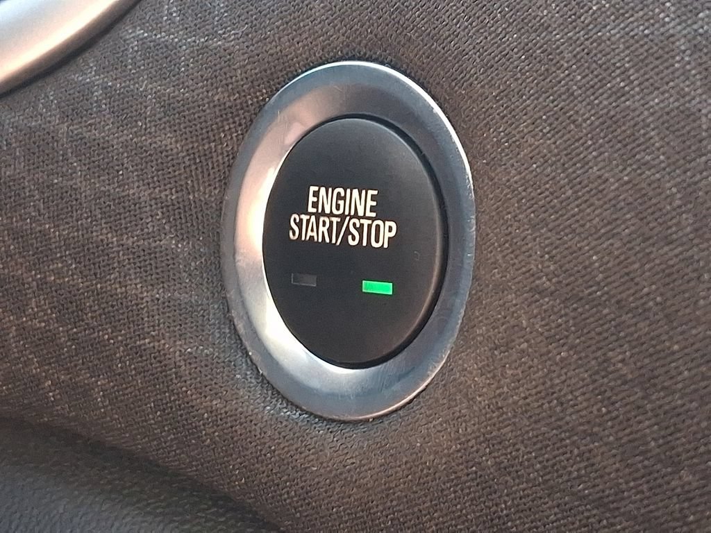 Used 2023 Chevrolet Malibu LS FWD image 25