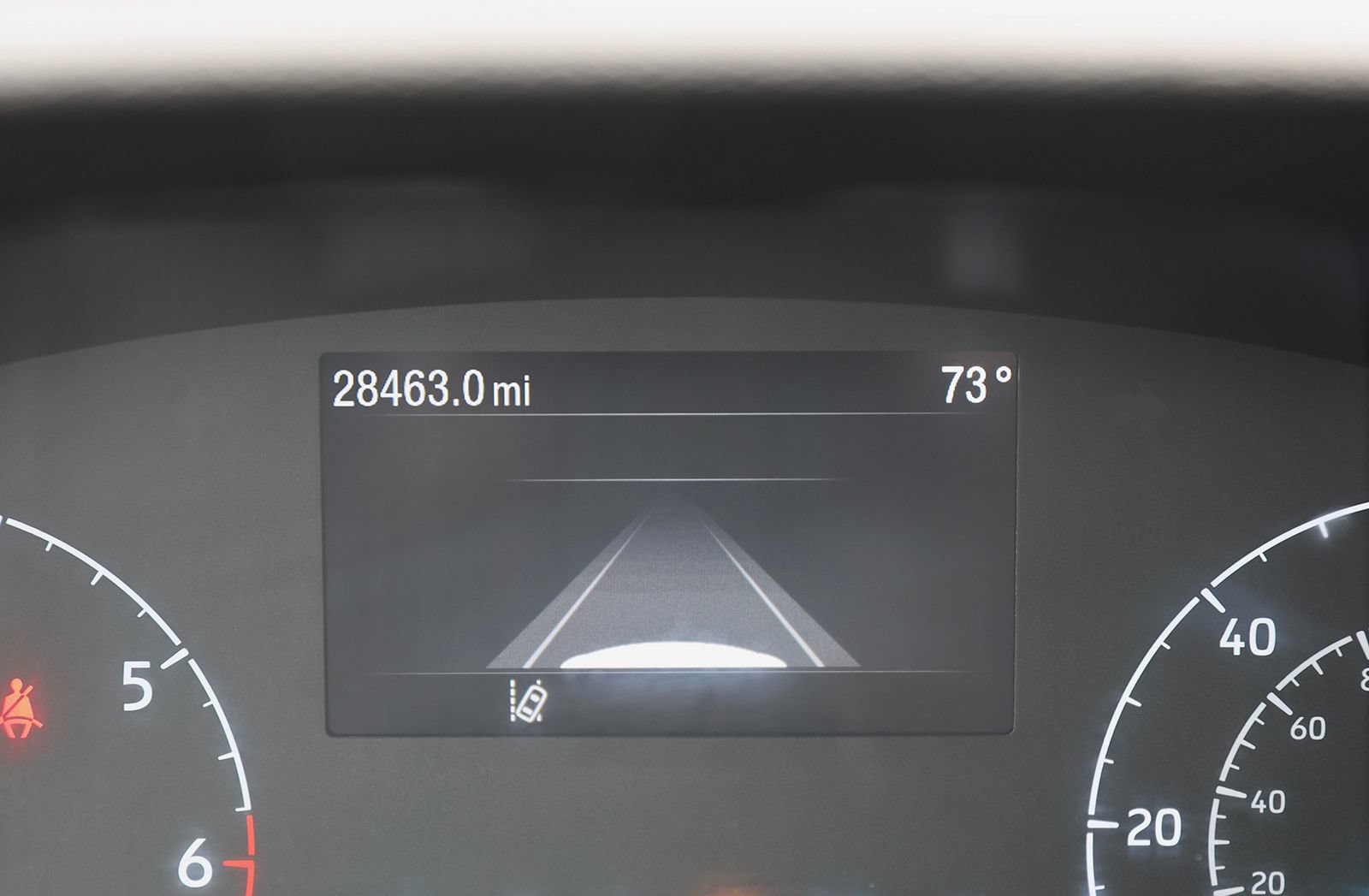 Used 2025 Ford Transit 350 XLT RWD image 39