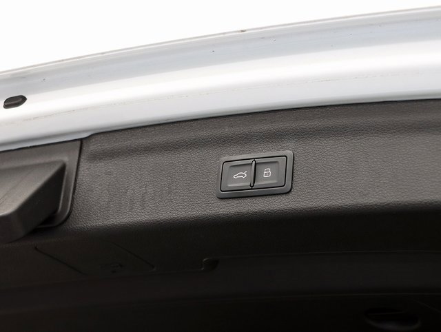 Used 2022 Audi Q3 2.0T Premium Plus w/ Premium Plus Package image 29