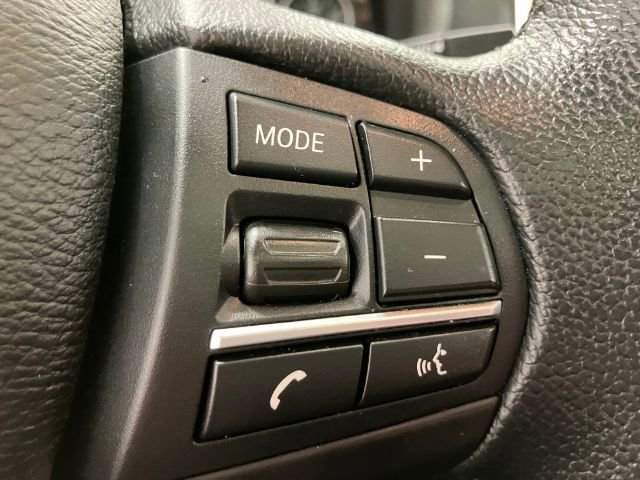 Used 2016 BMW X3 xDrive28i AWD/4WD image 39