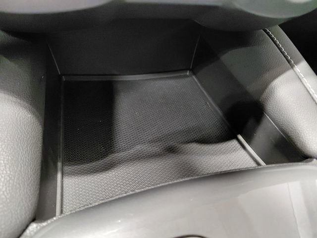 Certified 2025 Chevrolet Blazer LT AWD/4WD image 26