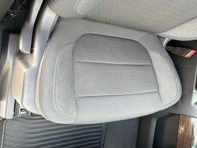 Used 2020 GMC Sierra 1500 Elevation w/ Elevation Value Package image 17