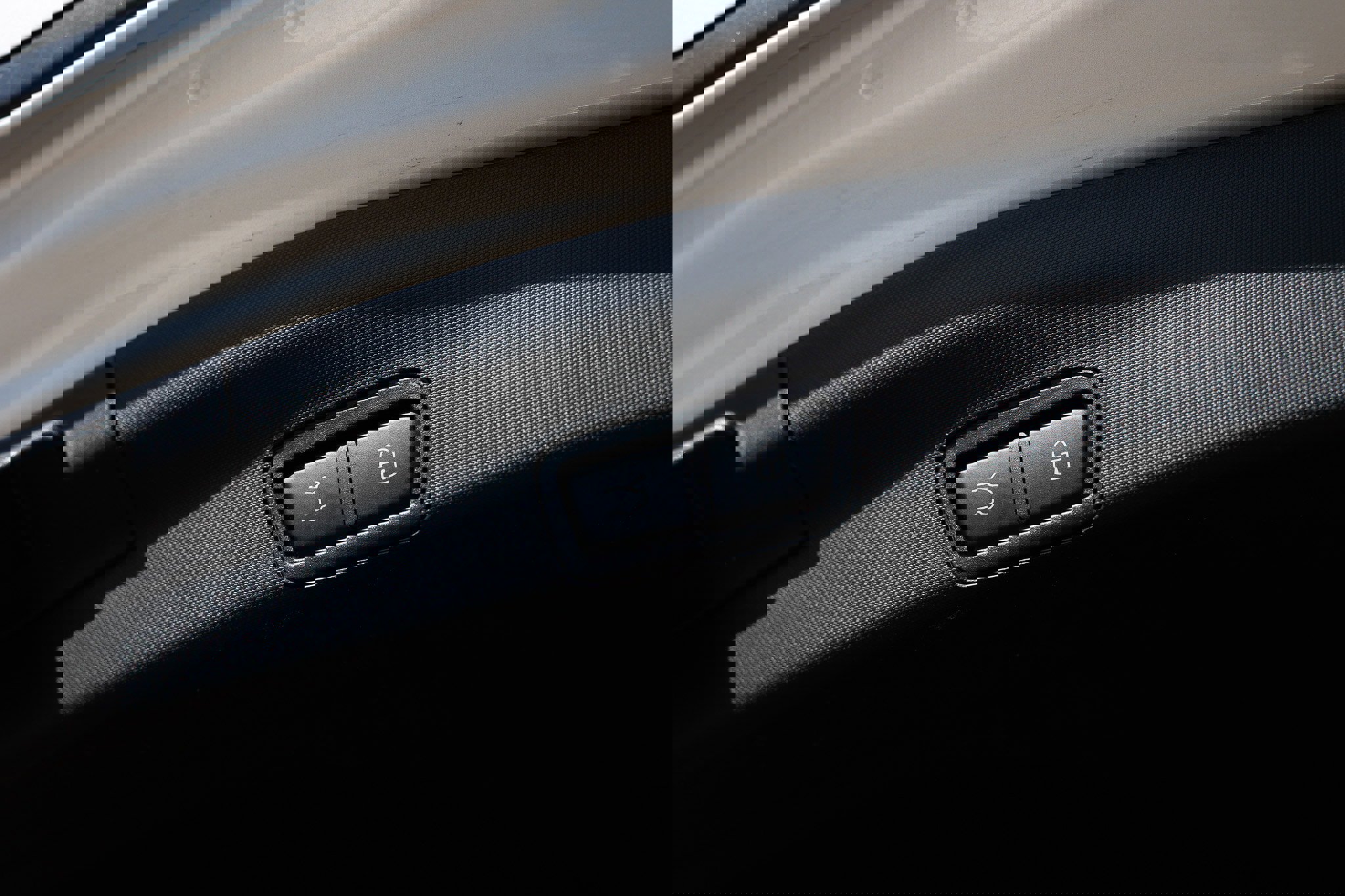 Used 2018 Alfa Romeo Stelvio image 51