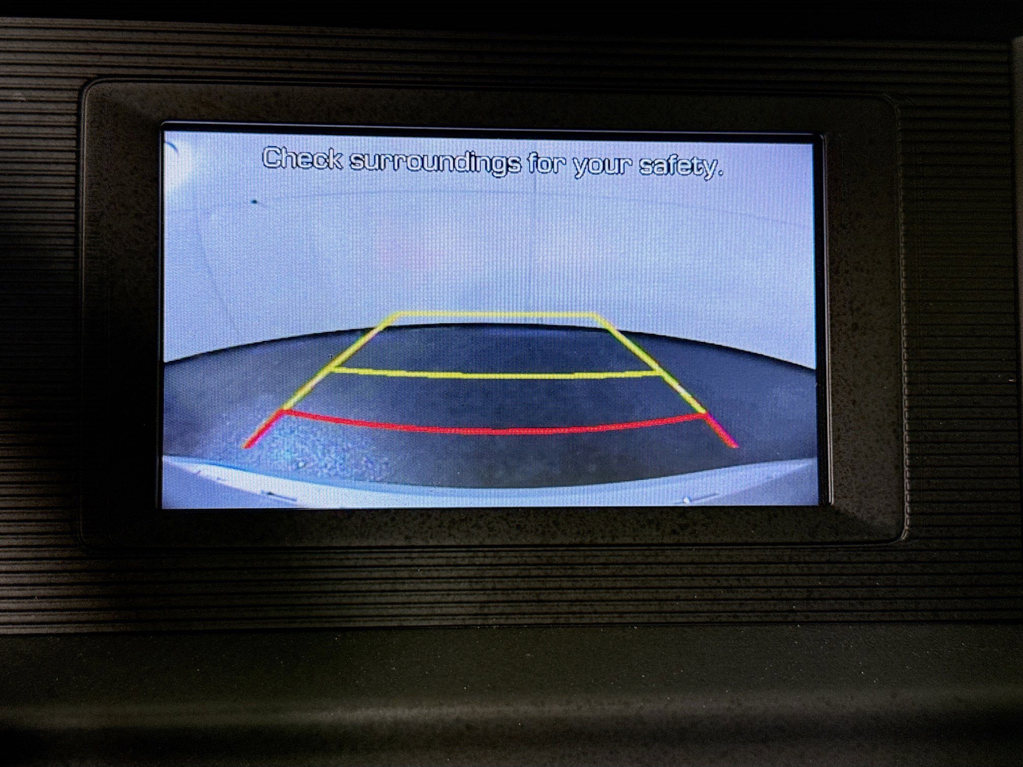 Used 2019 Hyundai Elantra SE image 19