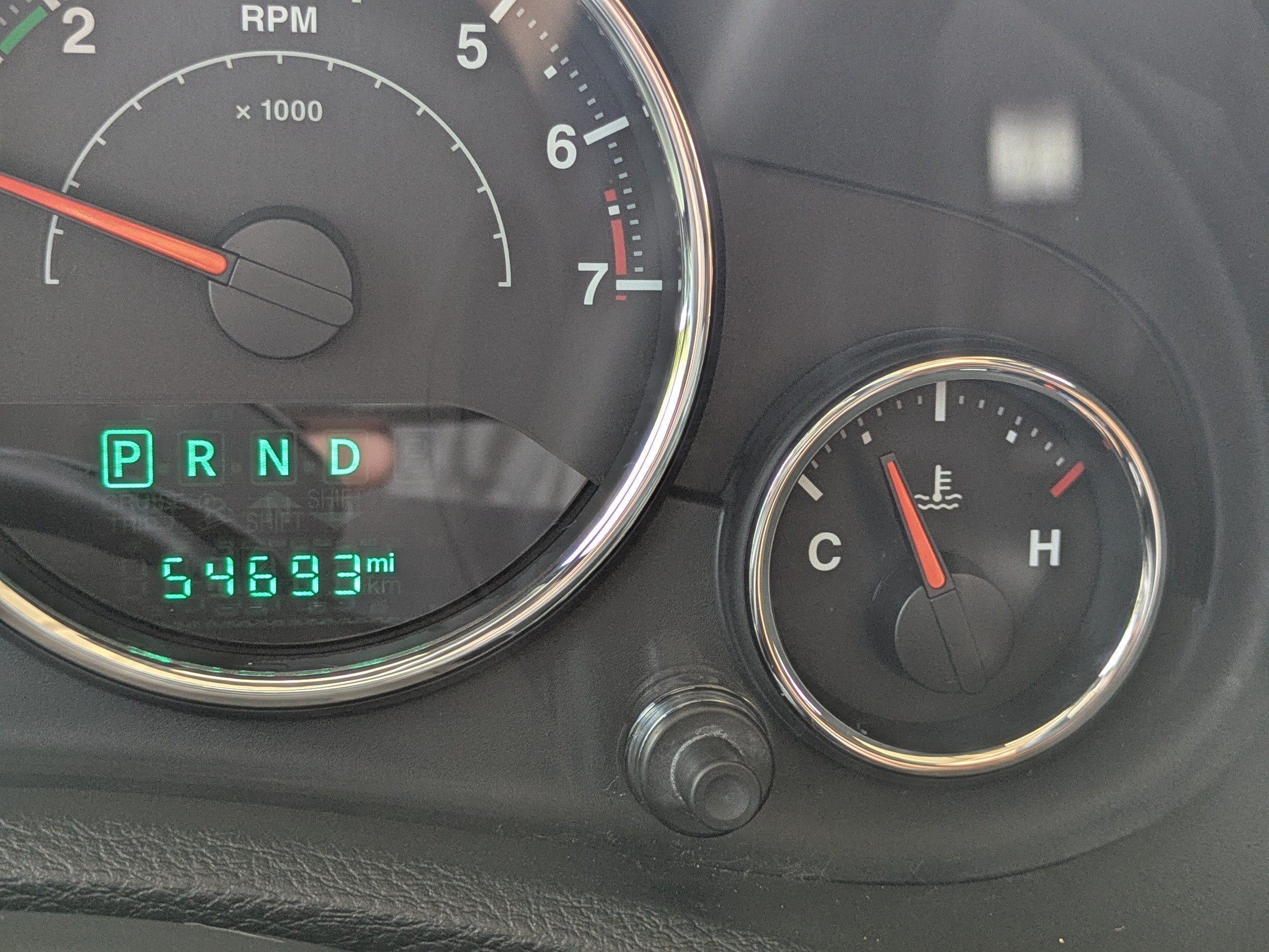 Used 2018 Jeep Wrangler Unlimited Sahara AWD/4WD image 22