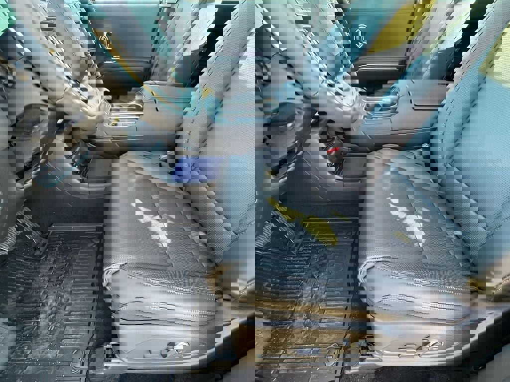 New 2026 Hyundai Palisade Limited image 12