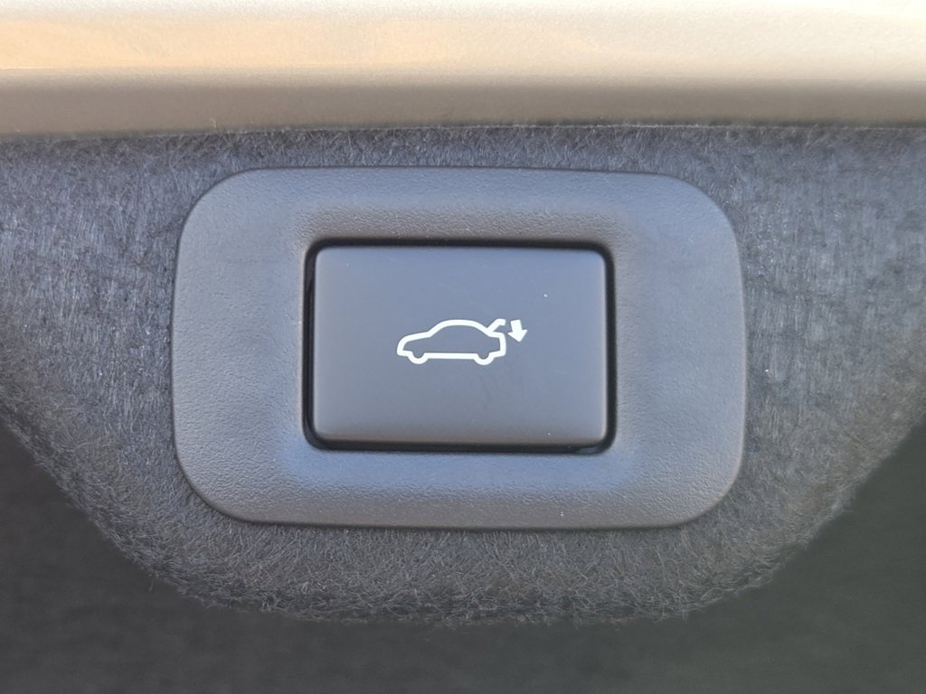 New 2025 Lexus ES 350 350 Luxury image 33