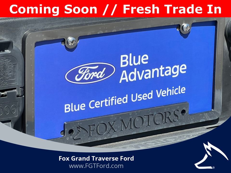 Certified 2022 Ford F250 XL w/ STX Appearance Package AWD/4WD image 39