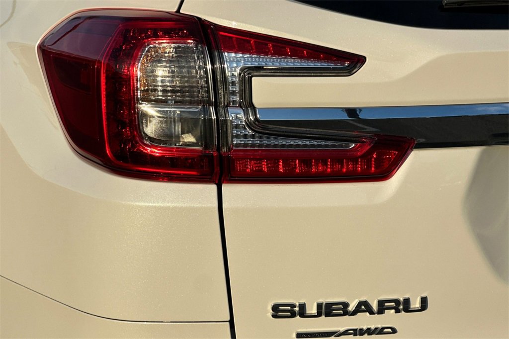 Used 2023 Subaru Ascent Limited w/ Technology Package image 30