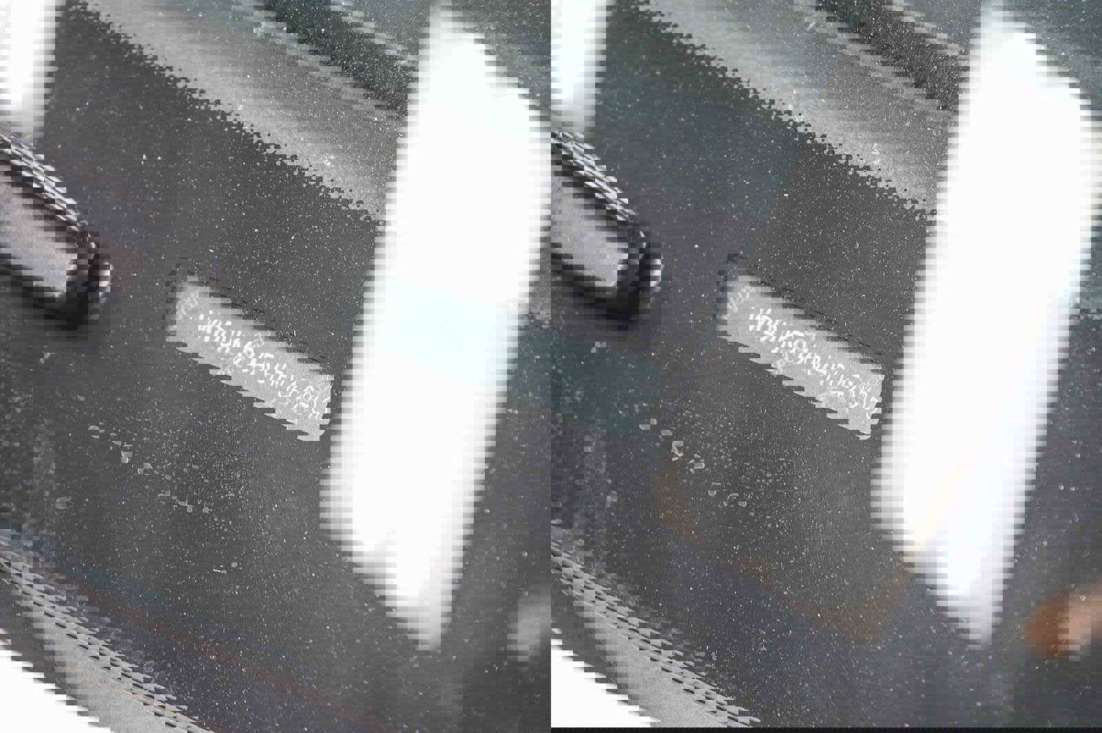 Used 2017 Mercedes-Benz SL 550 image 31