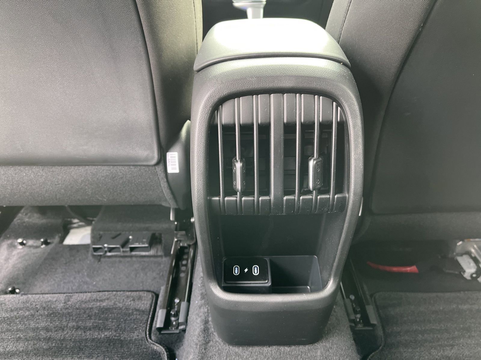 Certified 2026 Hyundai Kona SEL Sport image 38