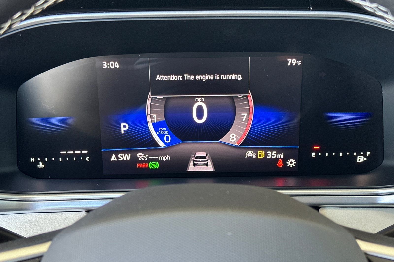 New 2026 Volkswagen Taos SE FWD image 24