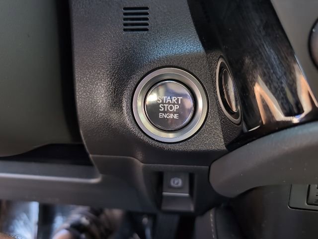 Used 2024 Lexus ES 350 w/ Premium Package image 21