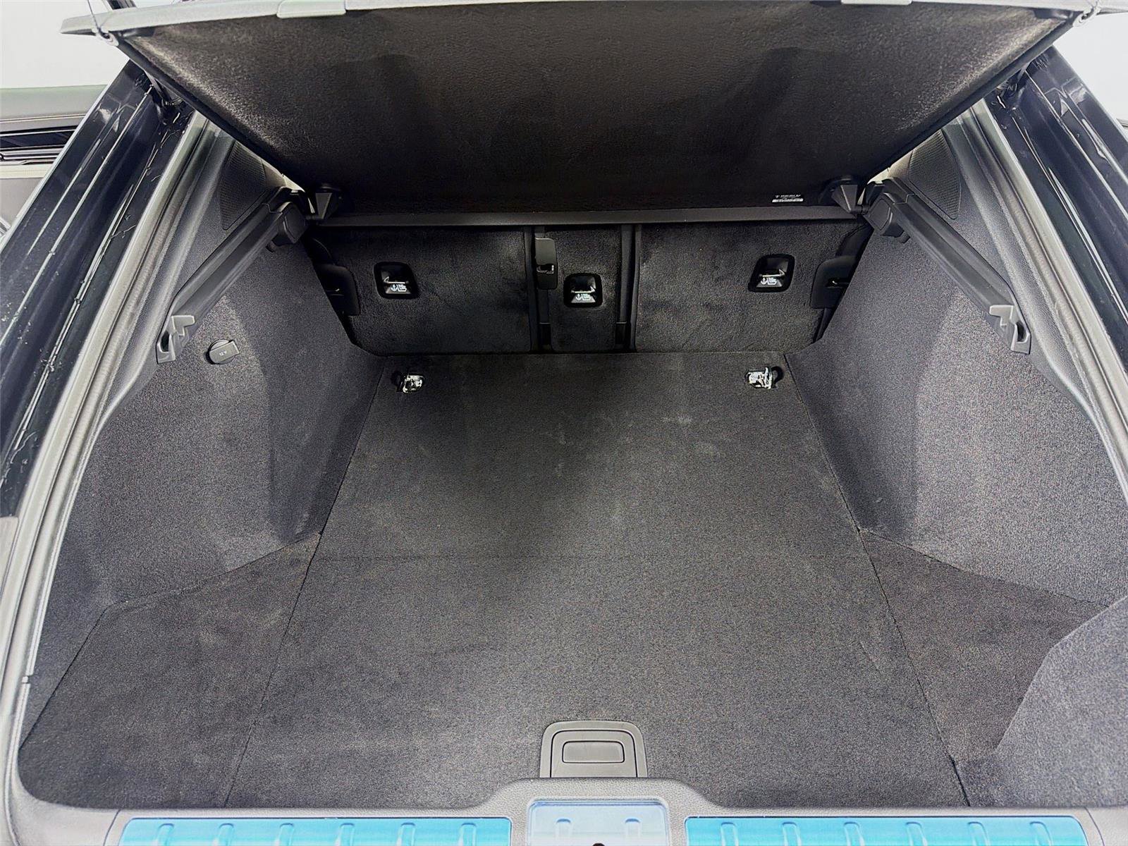 New 2026 Porsche Panamera 4 image 19