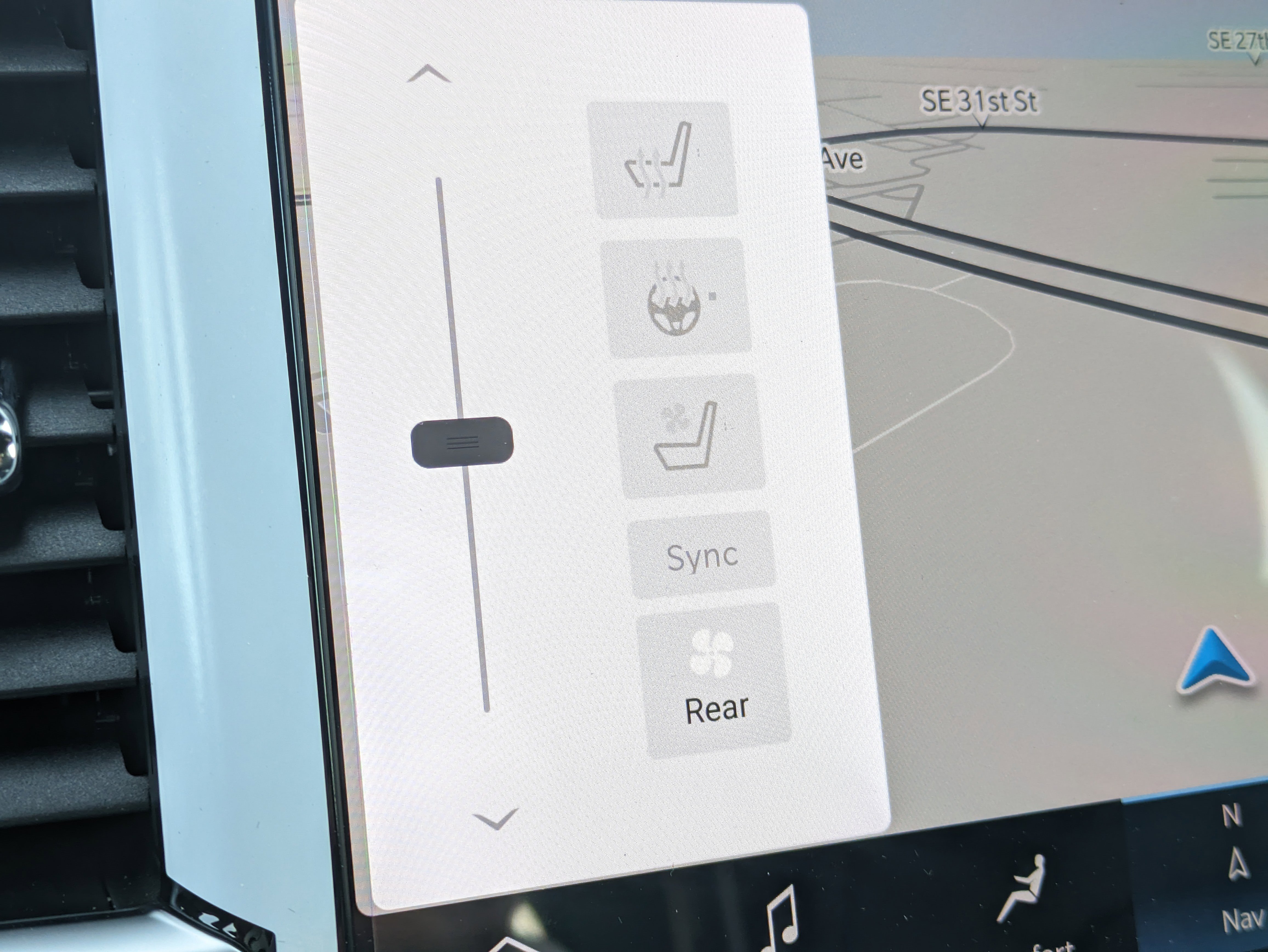 New 2026 Chrysler Pacifica Limited w/ S Appearance Package image 23