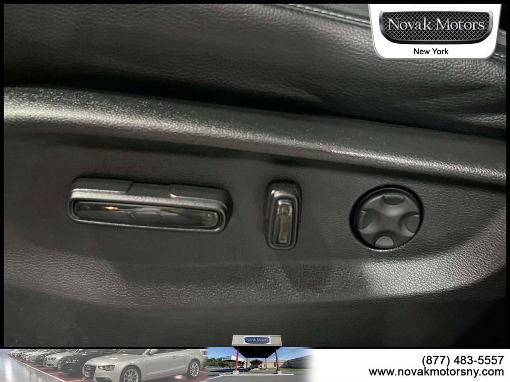 Used 2023 Honda Odyssey Touring image 20