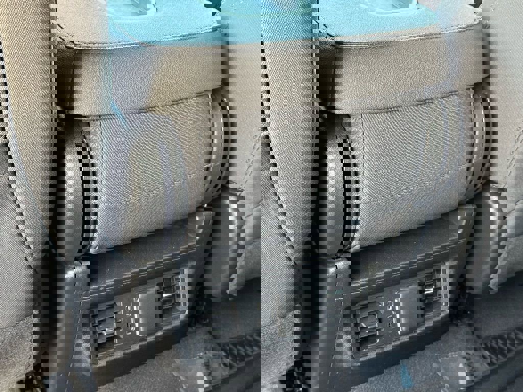 Used 2023 GMC Sierra 1500 Elevation image 38