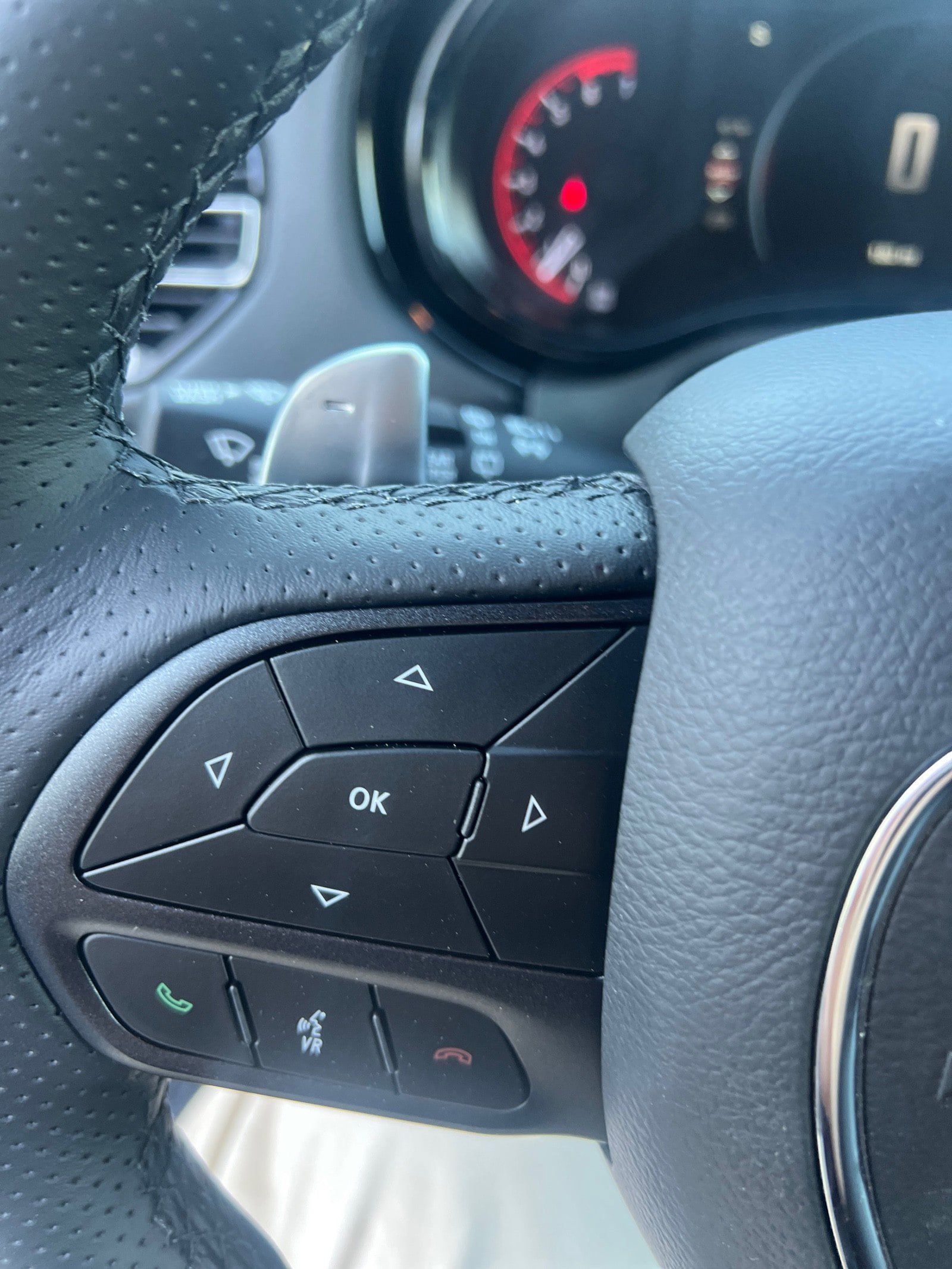 New 2026 Dodge Durango GT w/ Blacktop Package AWD/4WD image 27