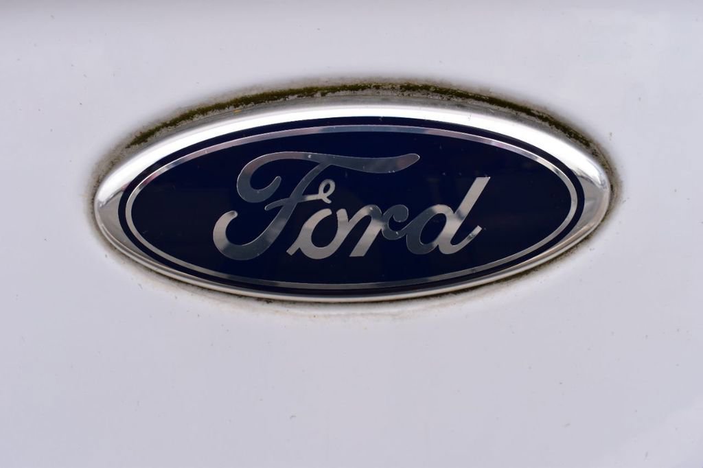 Used 2016 Ford Transit Connect XL FWD image 28