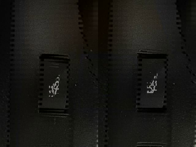 Used 2020 Toyota RAV4 Limited w/ Limited Grade Weather Package image 14