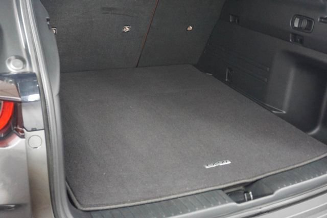 Used 2023 MAZDA CX-50 AWD 2.5 Turbo w/ Cargo Package image 14