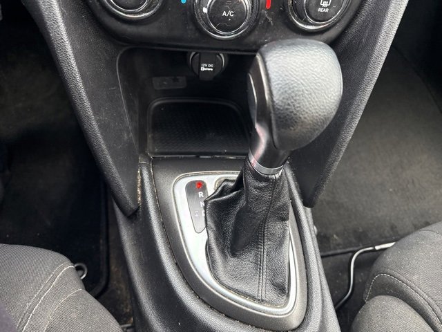 Used 2013 Dodge Dart SXT w/ SXT Special Edition Group image 21