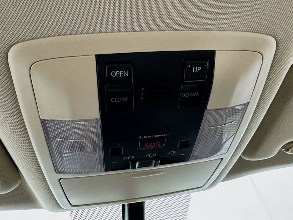 Used 2016 Lexus CT 200h w/ Seat Comfort Package FWD image 17