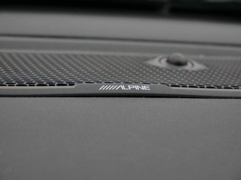 Used 2025 RAM 1500 Laramie image 41